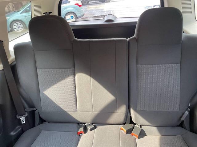 Photo of 2013 Burgundy Jeep Patriot
