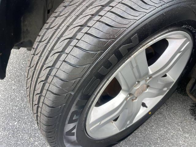 Photo of 2010 Blue Subaru Forester