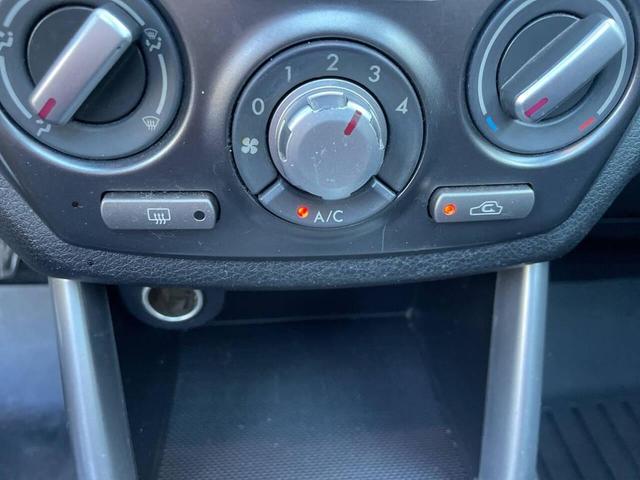 Photo of 2013 Silver Subaru Forester