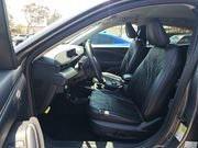 Photo of 2021 Carbonized Gray Metallic Ford Mustang Mach-E
