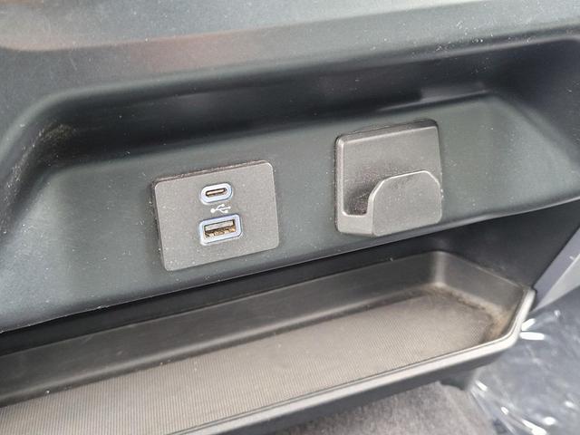 Photo of 2023 Blue Ford F-150