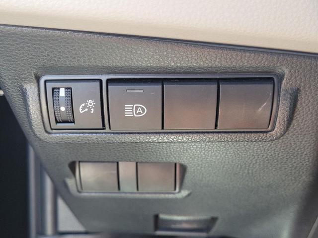 Photo of 2024 Jet Black Toyota Corolla Cross