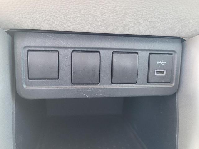 Photo of 2024 Jet Black Toyota Corolla Cross