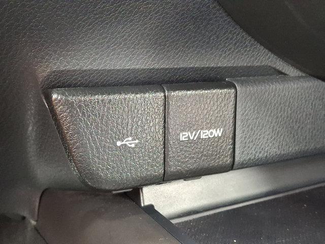 Photo of 2023 Predawn Gray Mica Toyota Camry