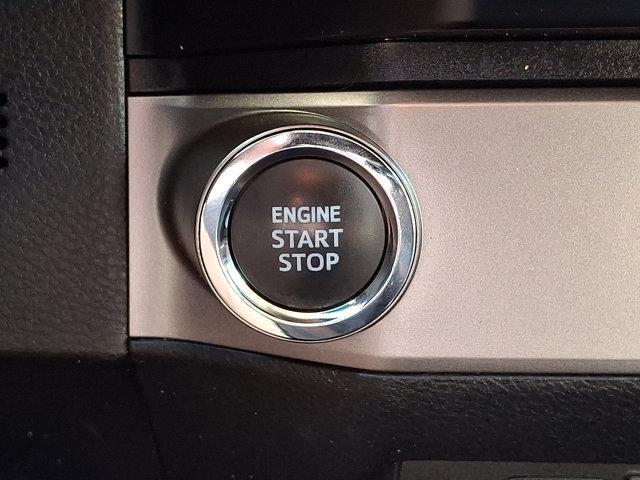 Photo of 2023 Ice Cap Toyota Tacoma