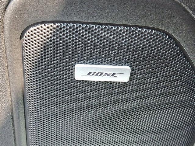 Photo of 2022 Summit White GMC Sierra 1500