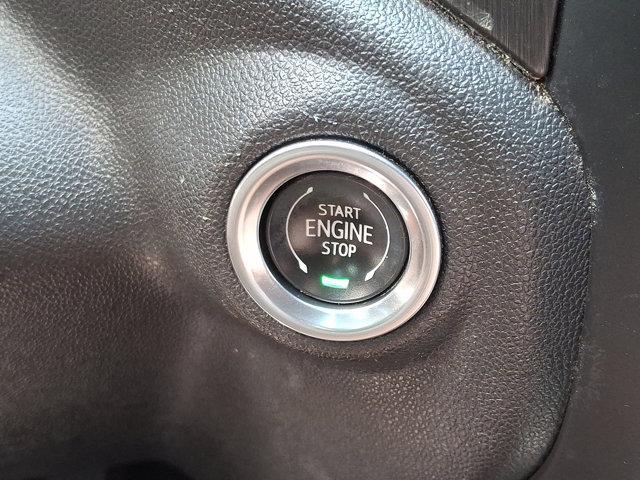 Photo of 2022 Summit White GMC Sierra 1500