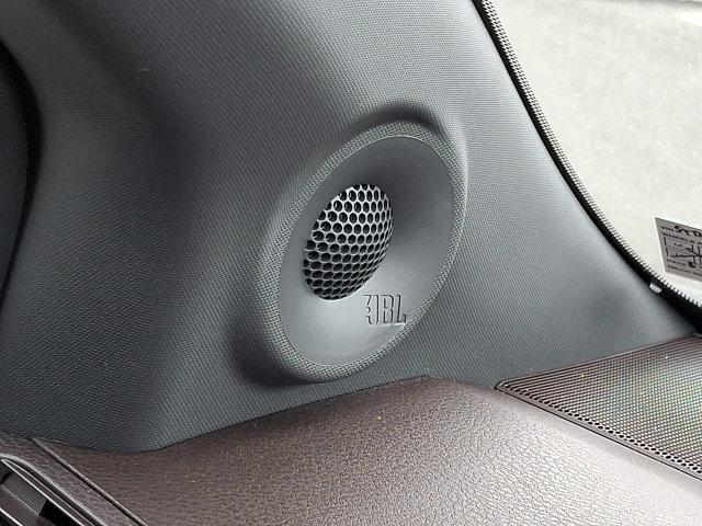 Photo of 2023 Cypress Toyota Sienna
