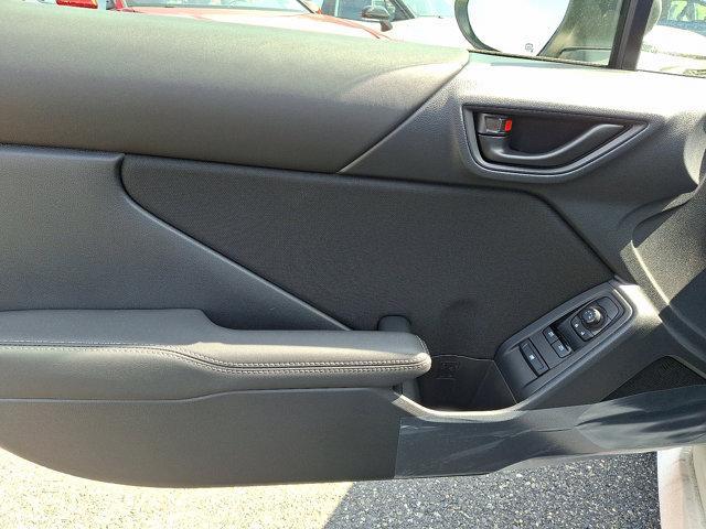 Photo of 2025 Halo Toyota GR86