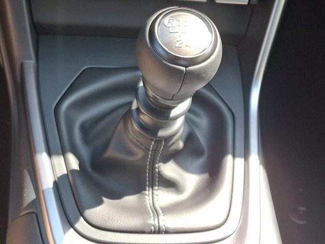 Photo of 2025 Halo Toyota GR86
