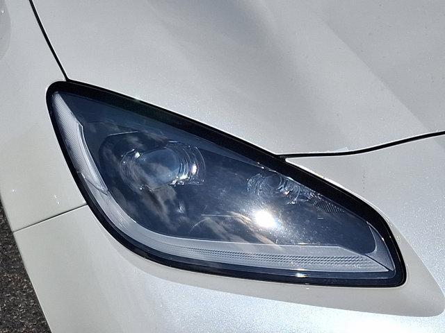 Photo of 2025 Halo Toyota GR86