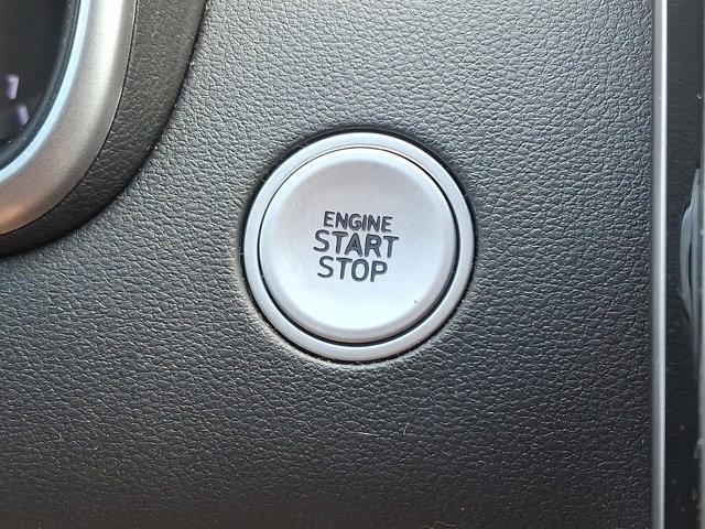 Photo of 2023 Sage Gray Hyundai SANTA CRUZ