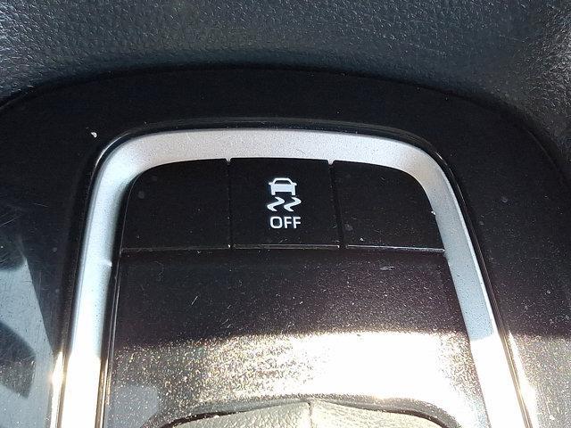 Photo of 2023 Midnight Black Me Toyota Corolla