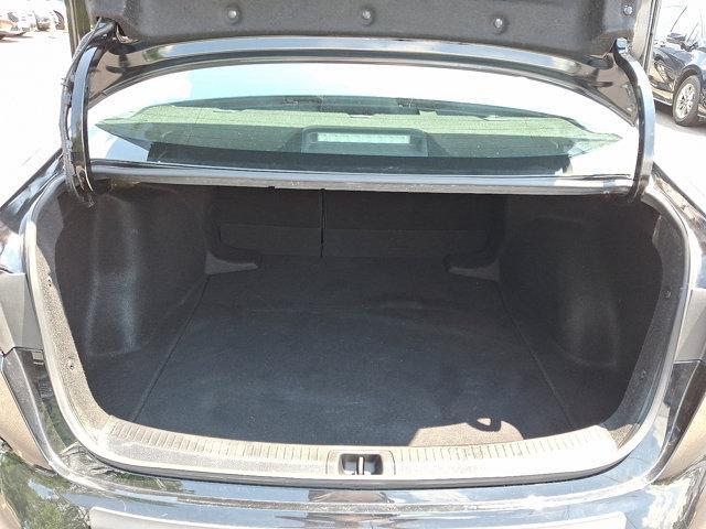 Photo of 2023 Midnight Black Me Toyota Corolla