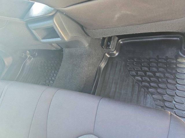 Photo of 2018 RED Toyota Camry
