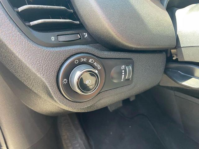 Photo of 2016 Green FIAT 500X