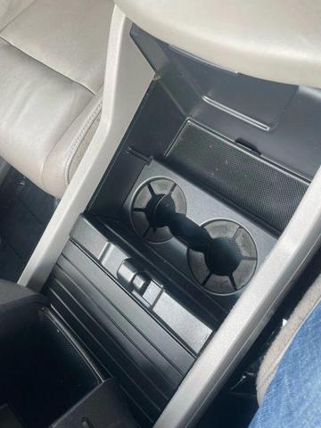 Photo of 2012  Honda Pilot