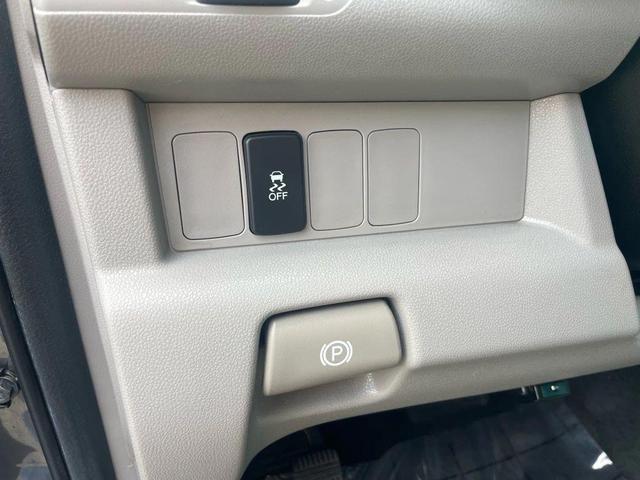 Photo of 2012  Honda Pilot
