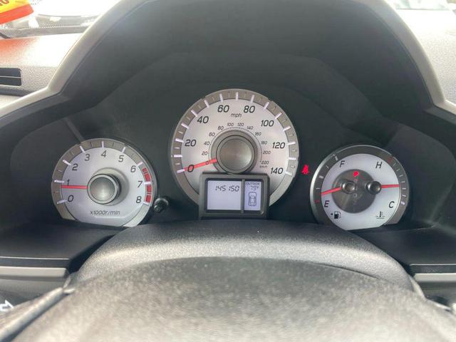 Photo of 2012  Honda Pilot