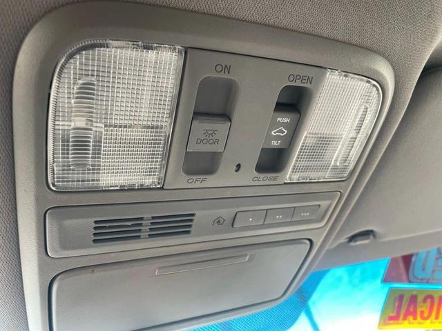 Photo of 2012  Honda Pilot