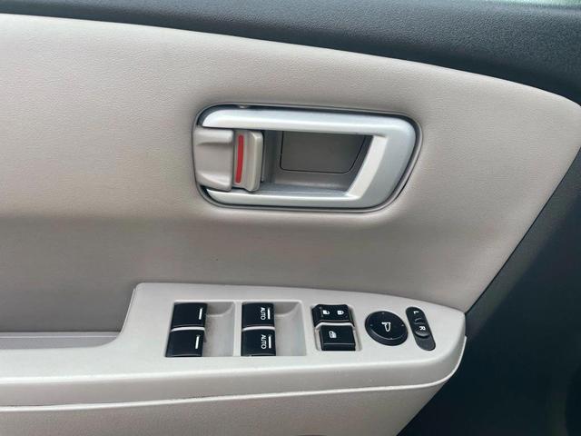 Photo of 2012  Honda Pilot