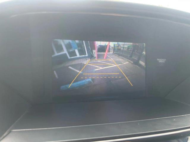 Photo of 2012  Honda Pilot