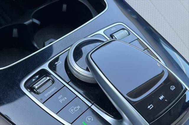 Photo of 2018 designo Diamond White Mercedes-Benz E-Class