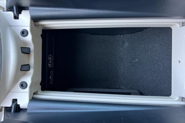 Photo of 2018 designo Diamond White Mercedes-Benz E-Class