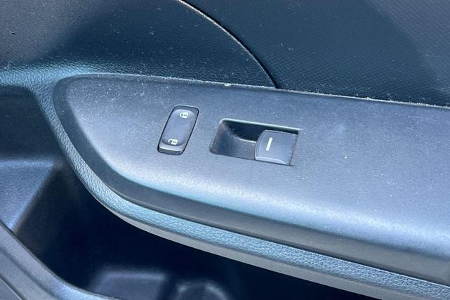 Photo of 2020 Platinum White Pearl Honda Civic