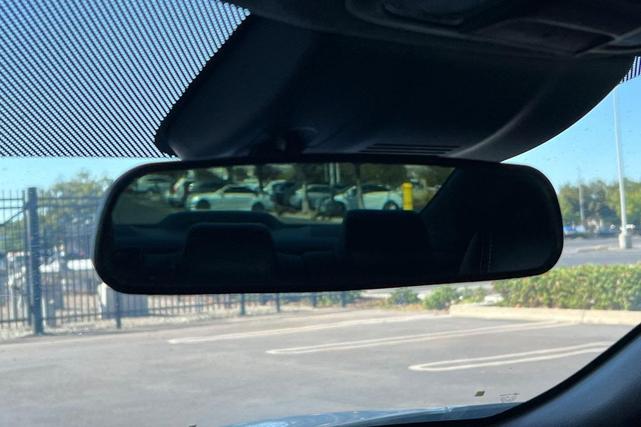 Photo of 2020 Platinum White Pearl Honda Civic