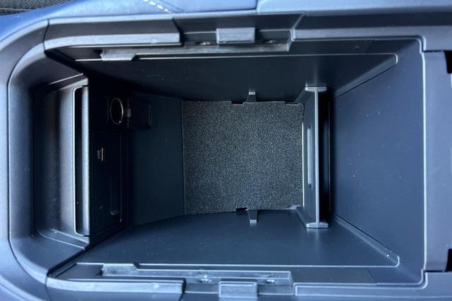 Photo of 2020 Jet Black Mica Mazda CX-30