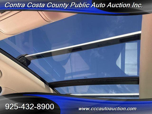 Photo of 2017 Deep Black Pearl Volkswagen Tiguan