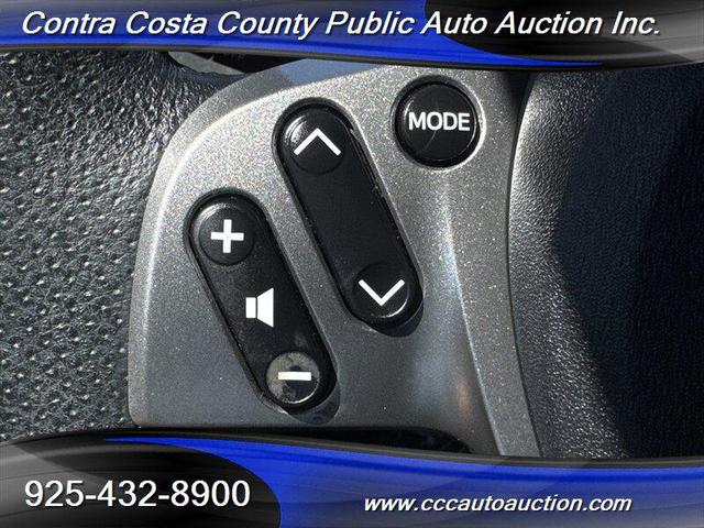 Photo of 2013 Cement Scion tC