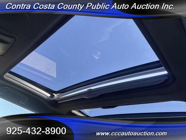 Photo of 2013 Cement Scion tC