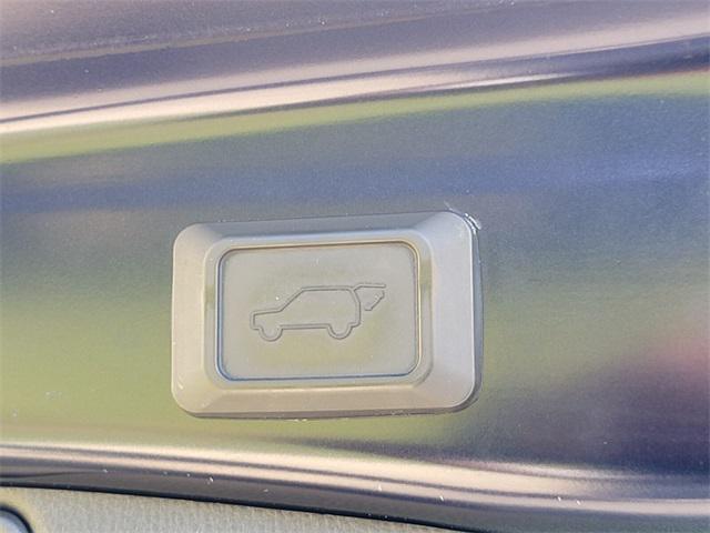 Photo of 2019 Blueprint Toyota RAV4