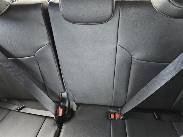 Photo of 2025 Wind Chill Pearl Toyota Sienna