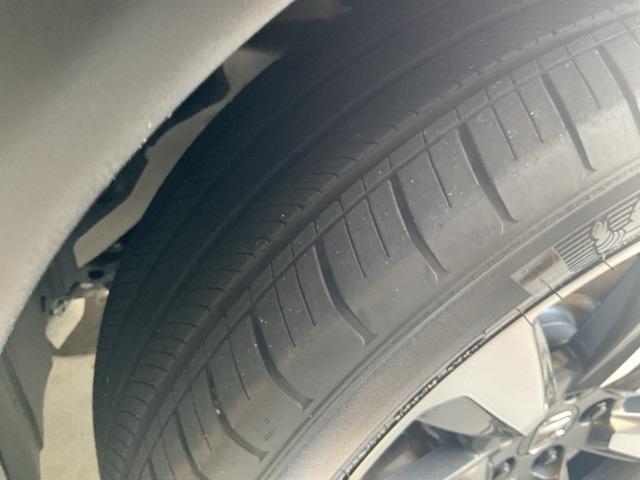 Photo of 2023 Lunar Silver Metallic Honda Pilot
