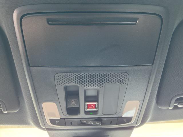Photo of 2026 Gold Honda Civic Hybrid