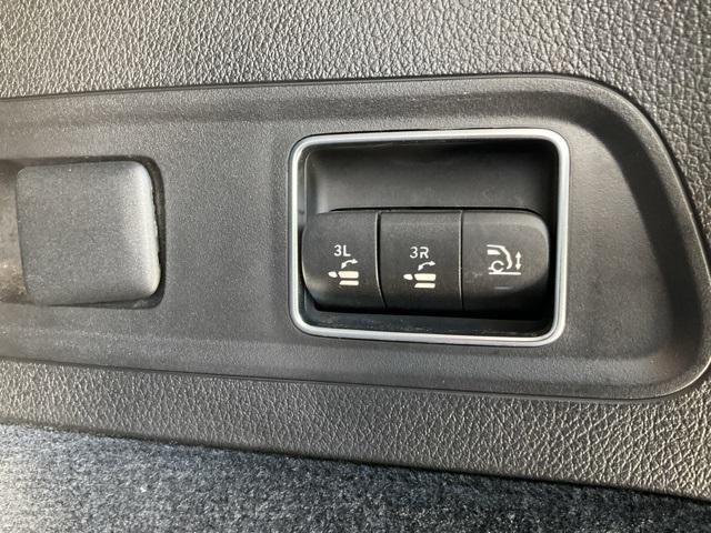 Photo of 2022 Selenite Grey Metallic Mercedes-Benz GLS 450
