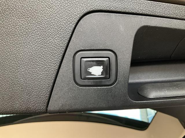 Photo of 2018 Bronze Alloy Metallic Buick Envision