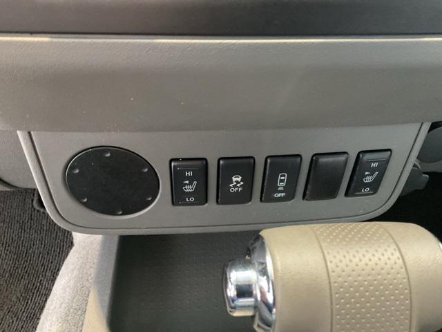 Photo of 2014 Night Armor Nissan Frontier
