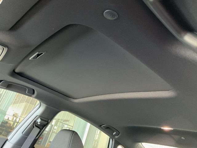 Photo of 2025 Urban Gray Pearl Honda Accord Hybrid