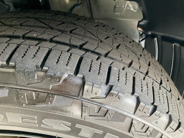 Photo of 2025 Gray Pearl Honda Ridgeline