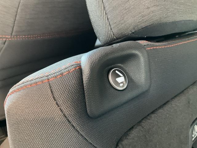 Photo of 2025 Sonic Gray Pearl Honda Pilot