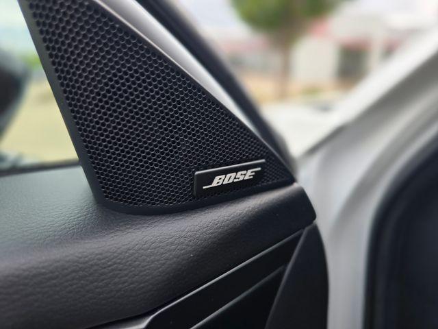 Photo of 2023 Wind Chill Pearl Mazda CX-50