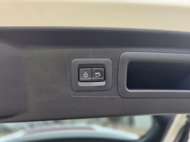 Photo of 2023 Wind Chill Pearl Mazda CX-50