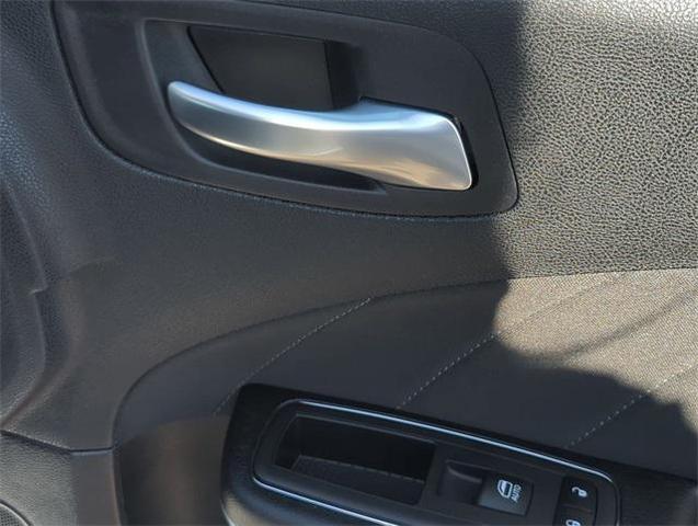 Photo of 2023 White Knuckle Clearcoat Dodge Charger
