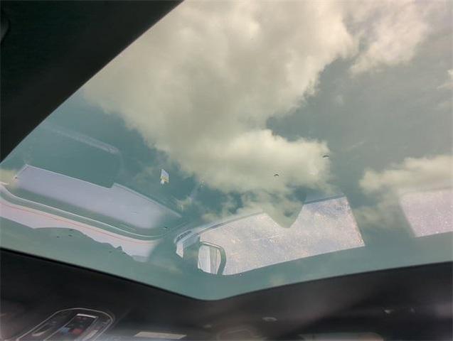 Photo of 2024 After Dark Dodge Charger