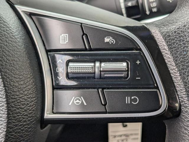 Photo of 2023 Aurora Black Kia Forte