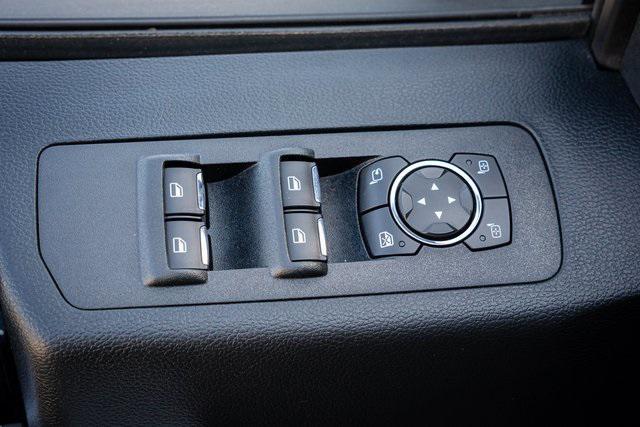 Photo of 2020 Gray Ford F-150